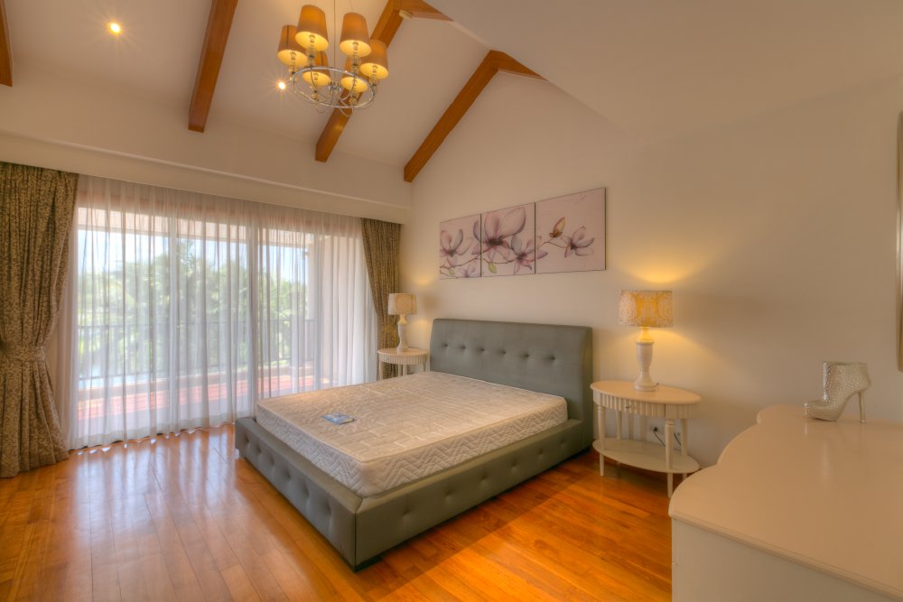 Property image - gallery 39