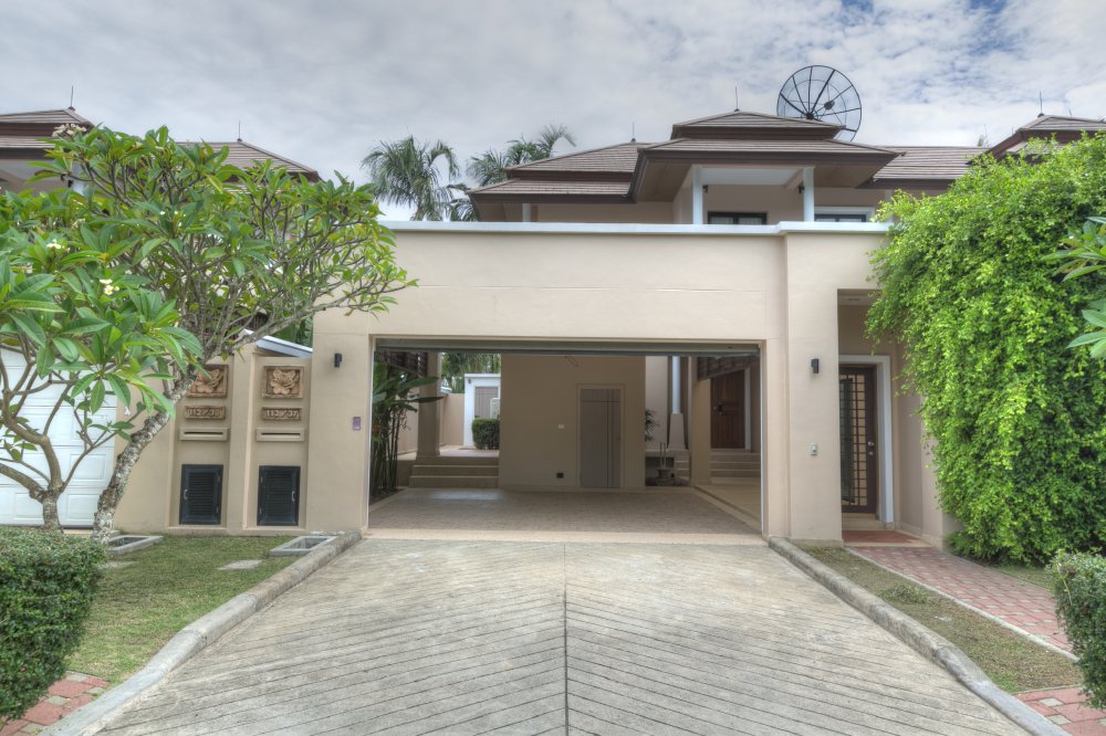 Property image - gallery 12