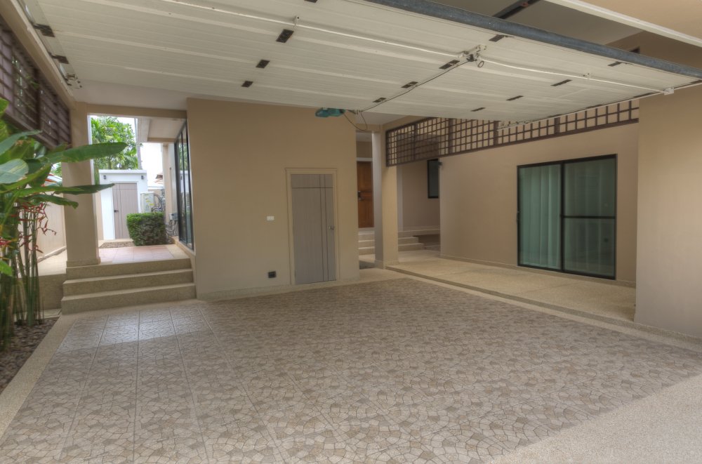 Property image - gallery 21