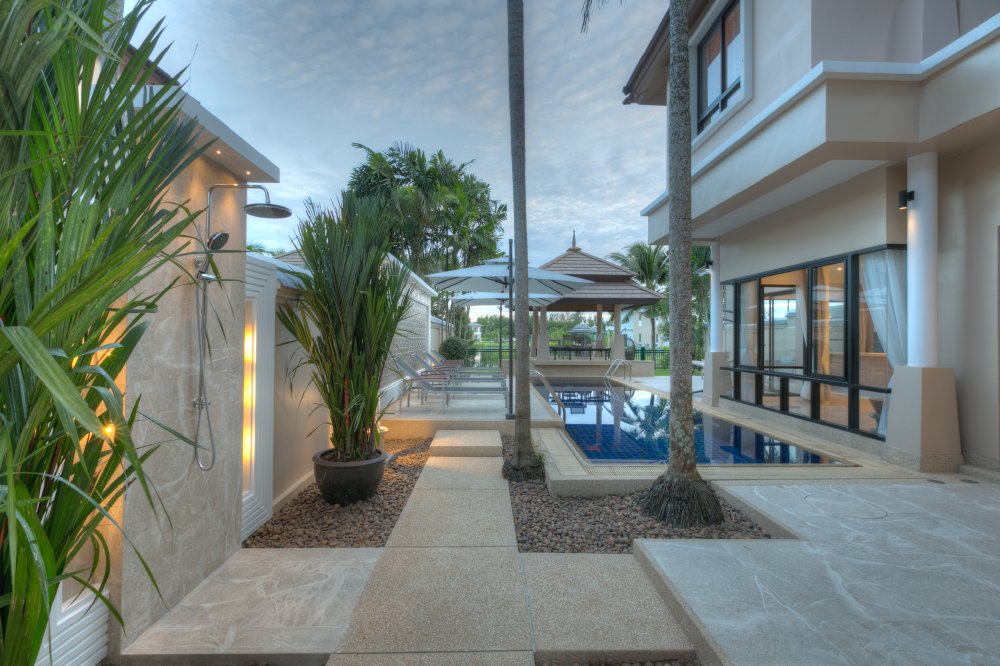 Property image - photo 5