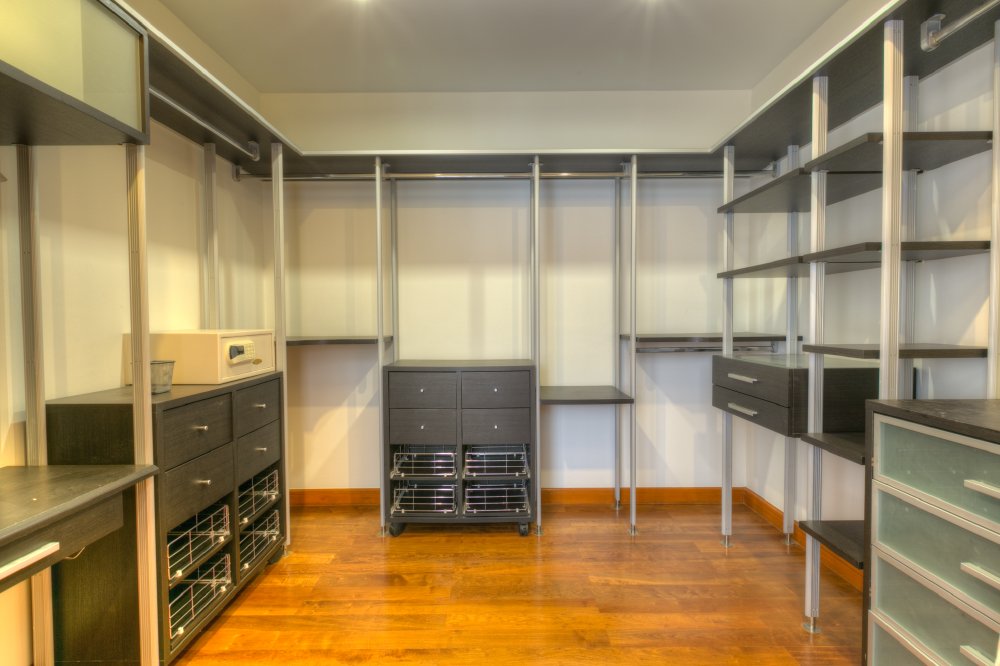 Property image - gallery 31