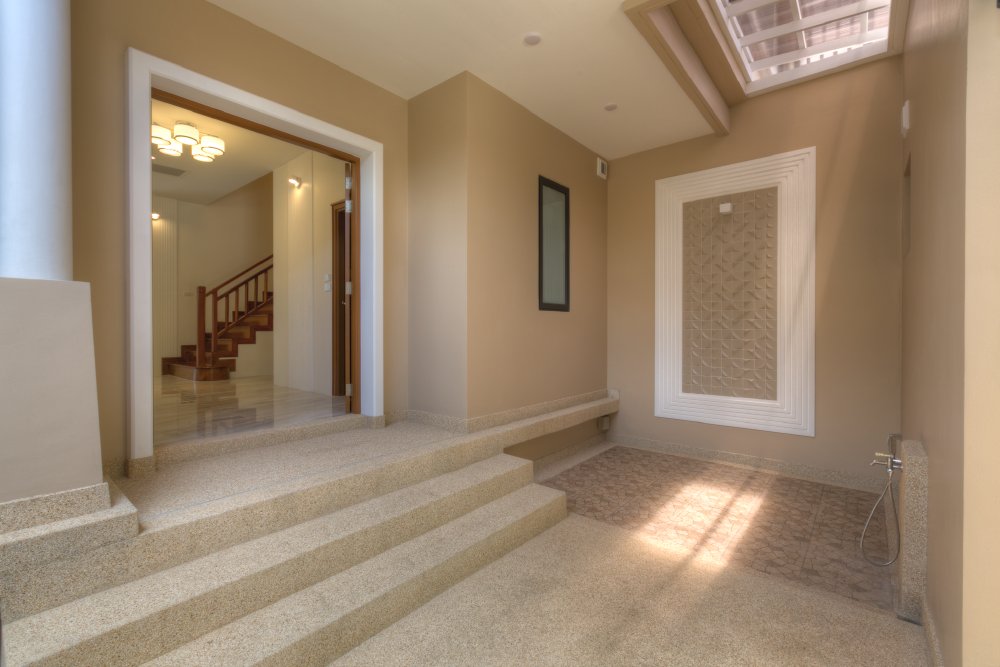 Property image - gallery 41