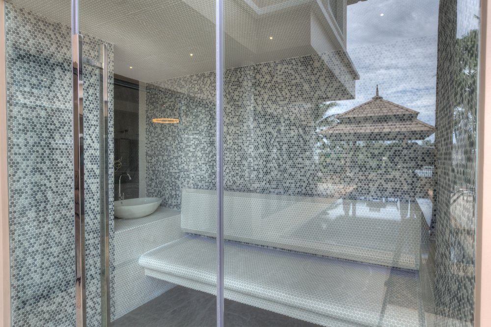 Property image - gallery 20