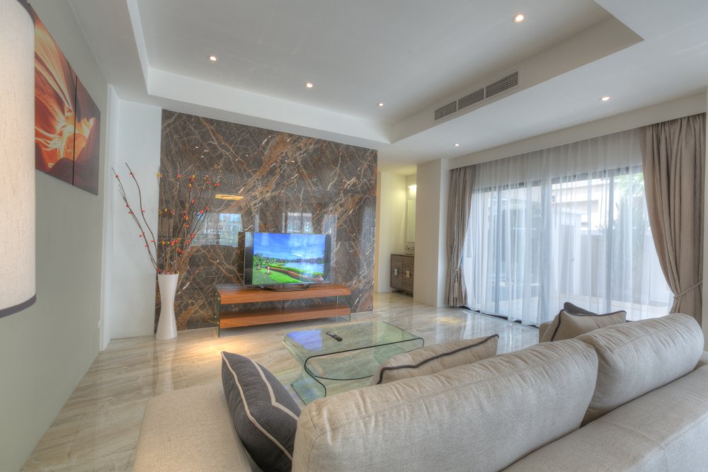 Property image - gallery 17