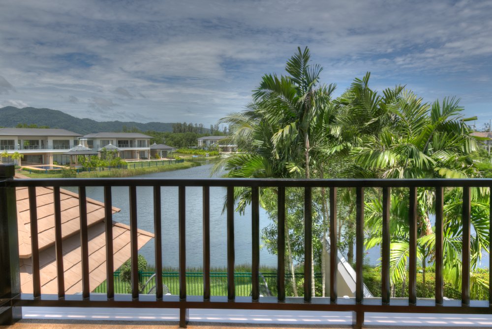 Property image - gallery 10