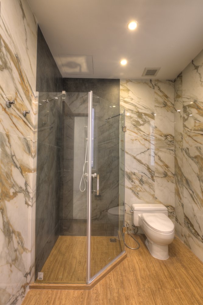 Property image - gallery 38