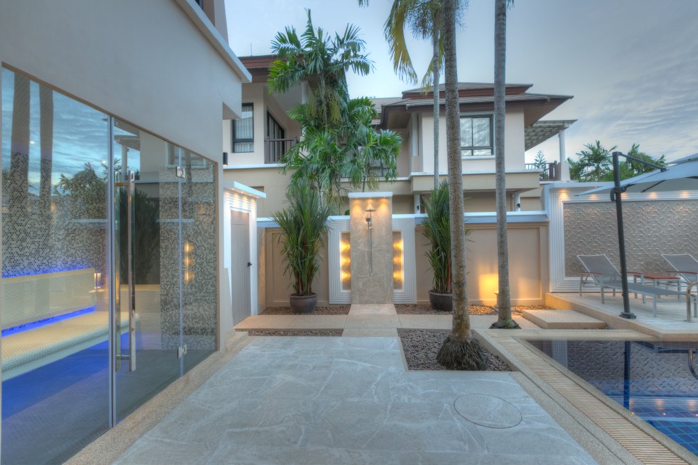 Property image - gallery 6