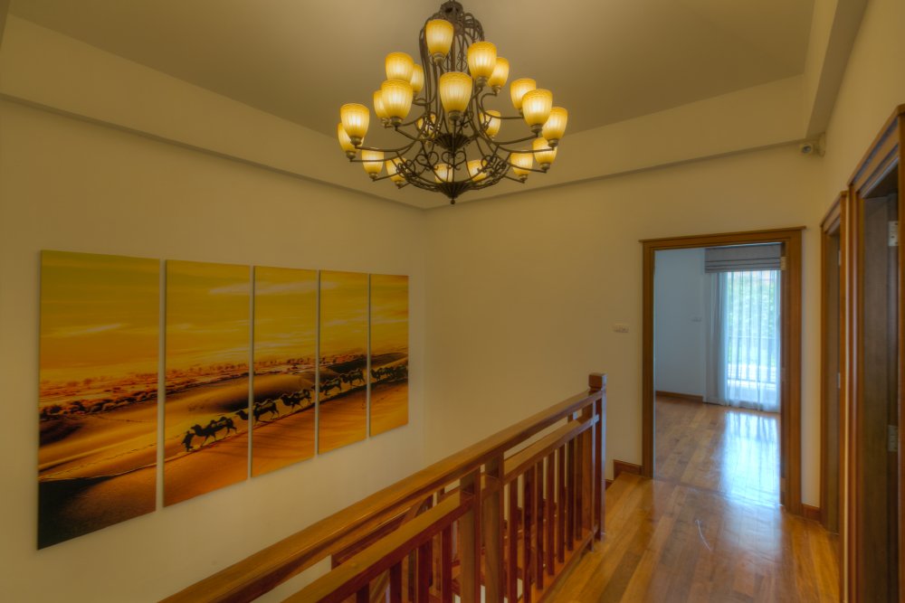 Property image - gallery 32