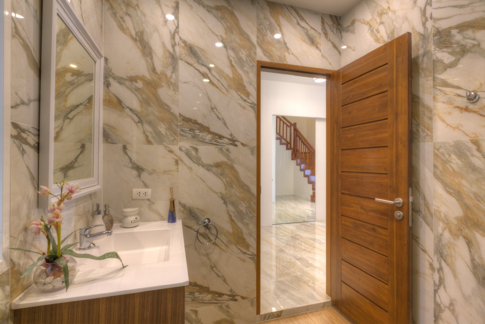 Property image - gallery 37