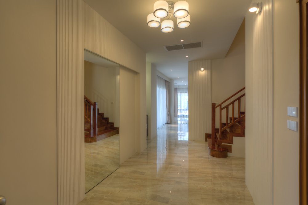 Property image - gallery 18