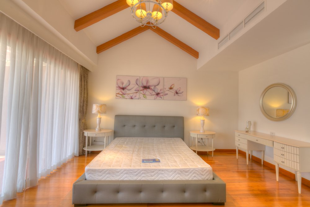 Property image - gallery 40