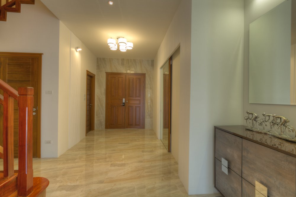 Property image - gallery 35