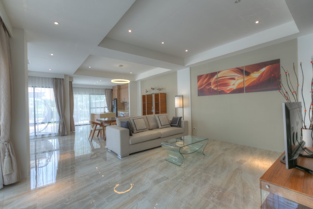 Property image - gallery 43