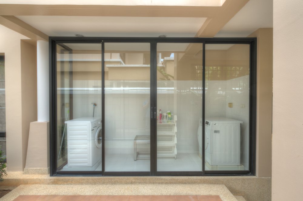 Property image - gallery 23