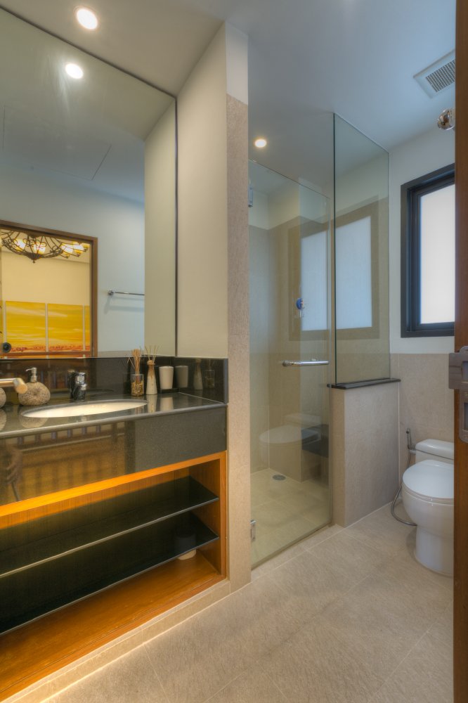 Property image - gallery 29