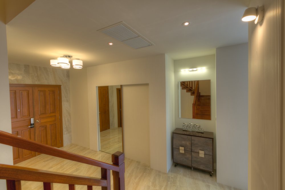 Property image - gallery 36