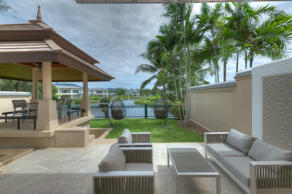 Property image - gallery 9