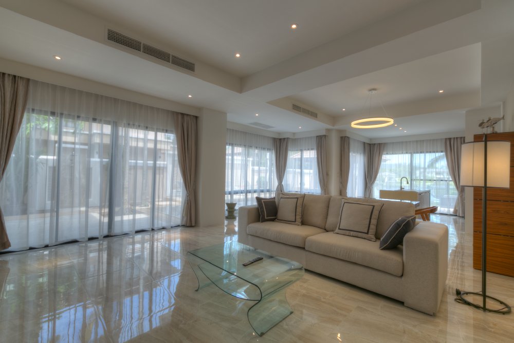 Property image - gallery 44