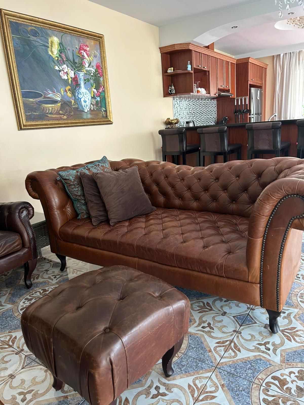 Property image - gallery 9