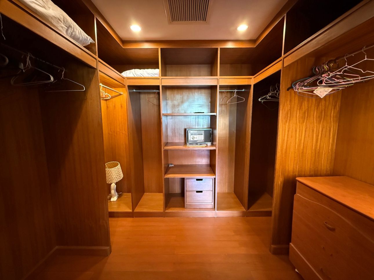 Property image - gallery 21