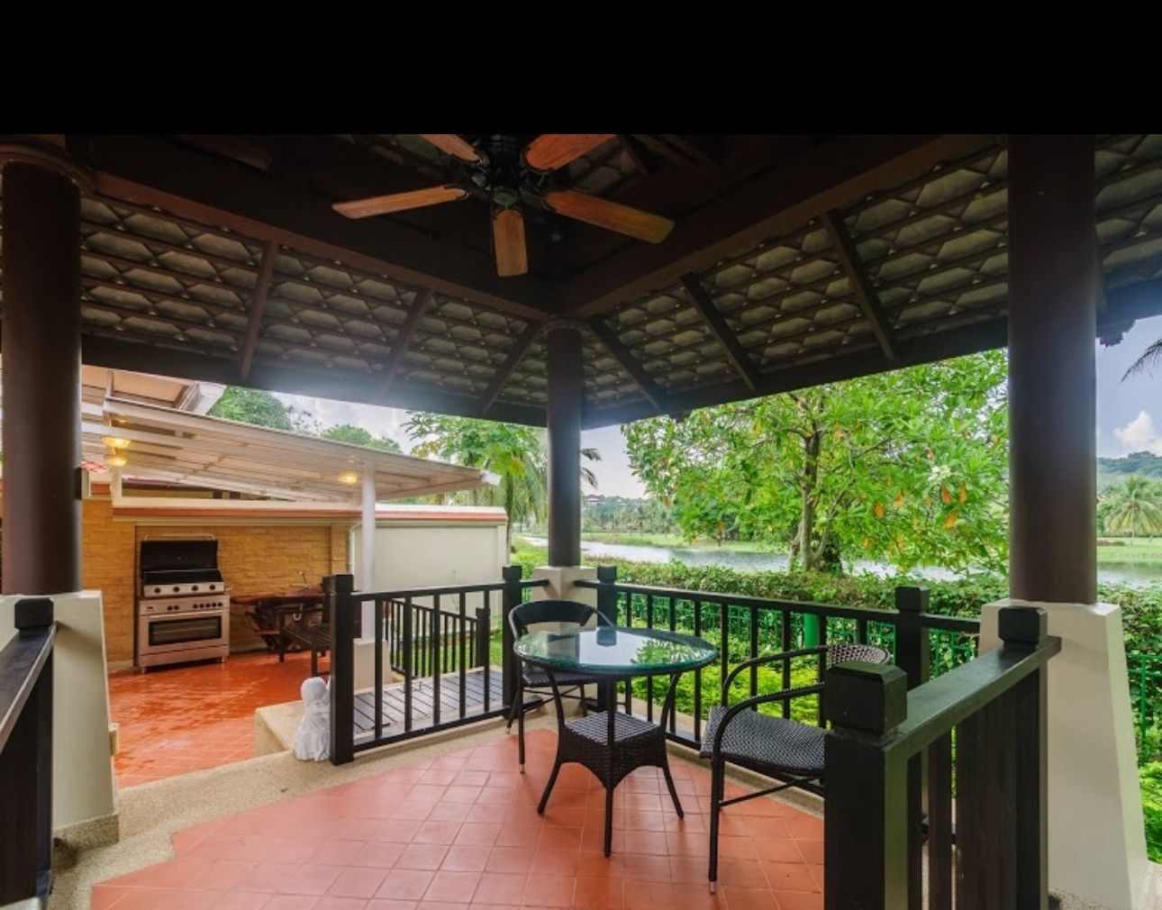 Property image - gallery 35