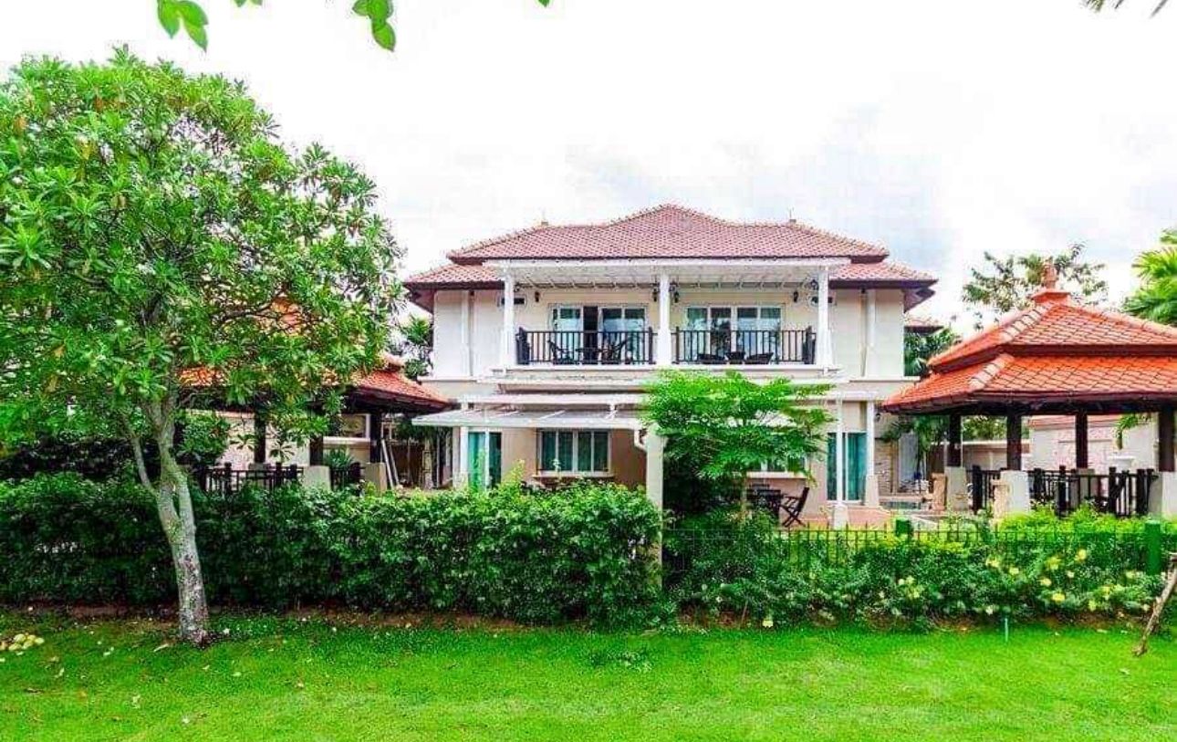 Property image - gallery 42