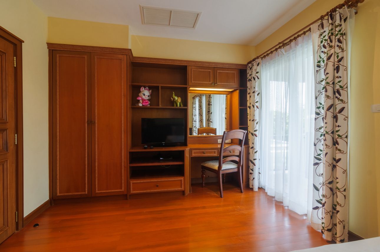 Property image - gallery 17