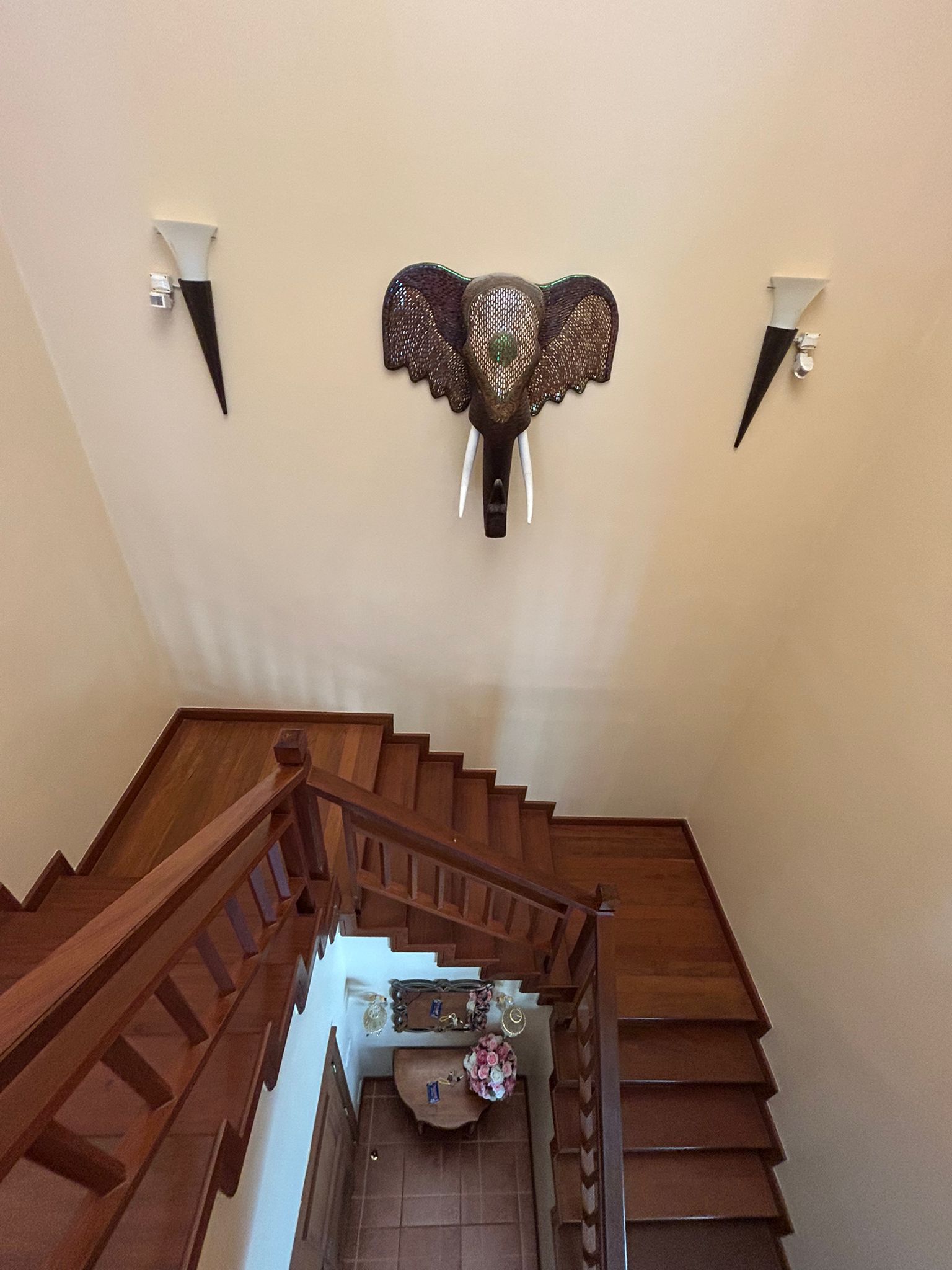 Property image - gallery 14