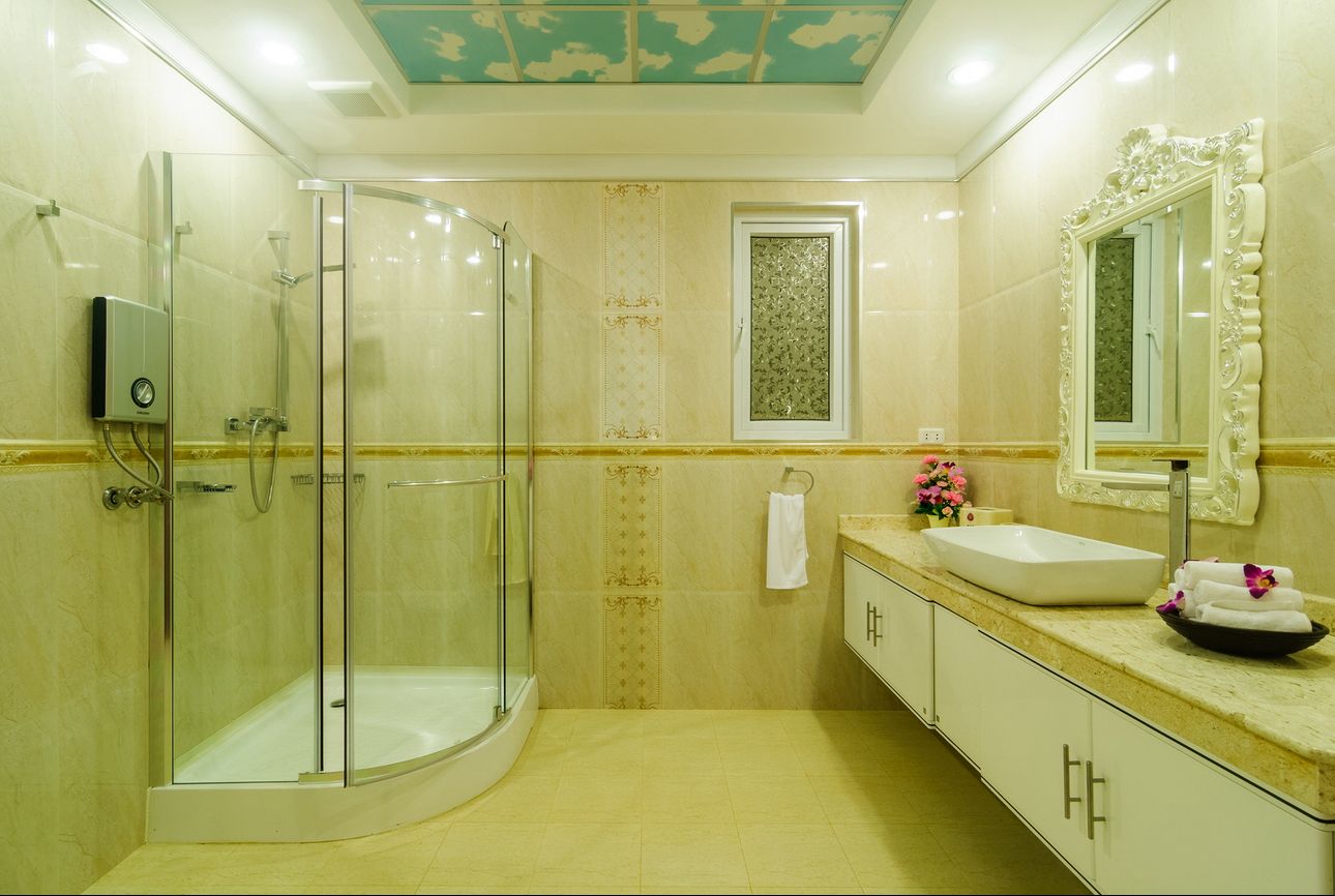 Property image - gallery 18