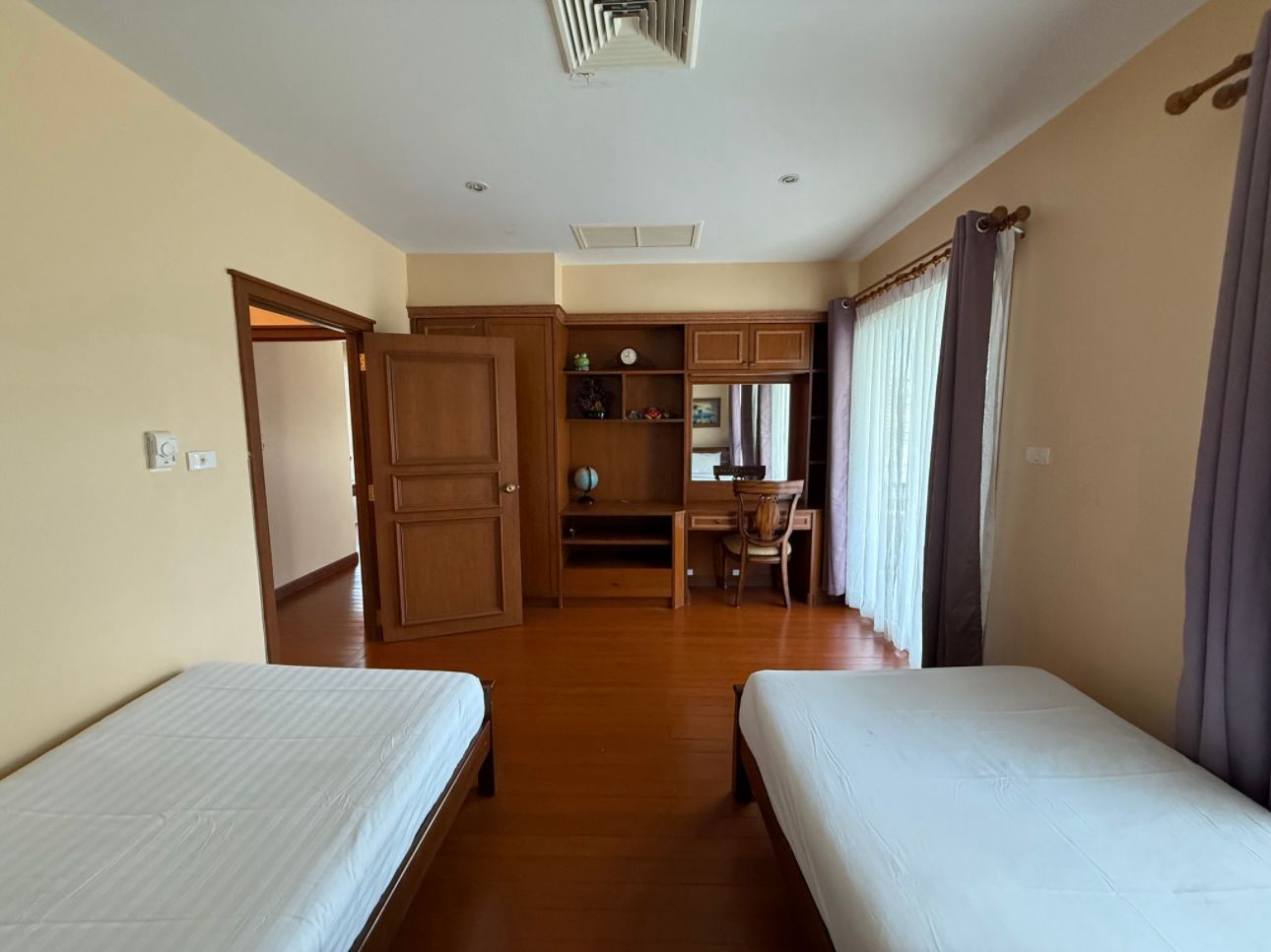 Property image - gallery 30