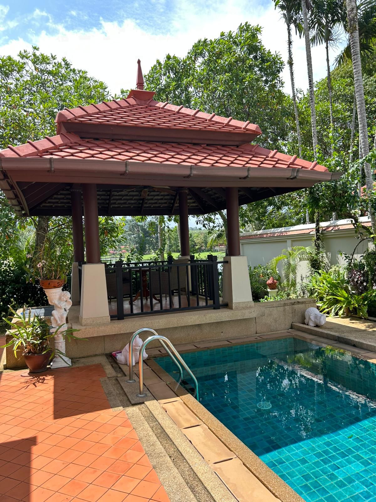 Property image - gallery 12