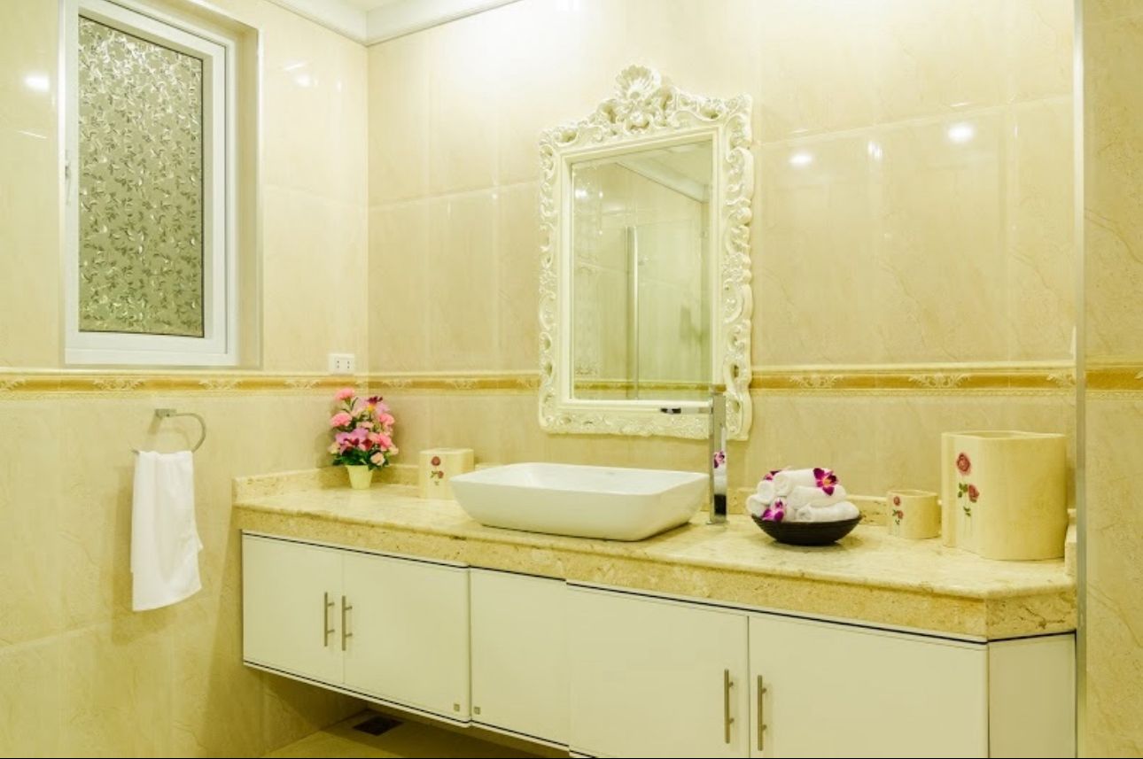 Property image - gallery 19