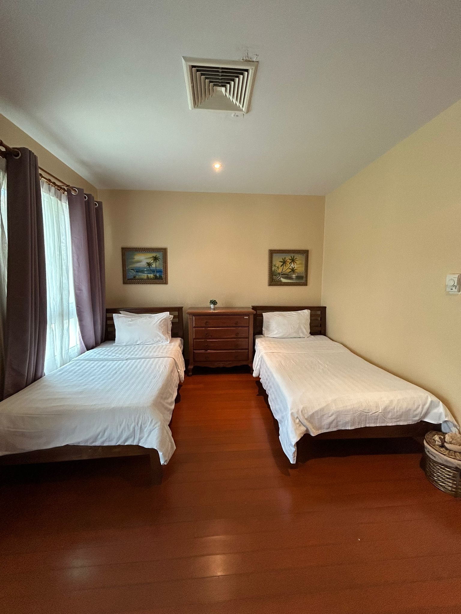 Property image - gallery 31