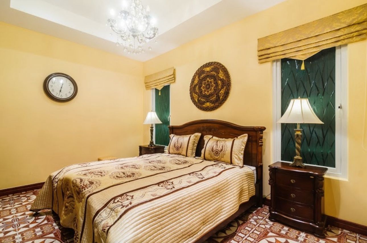 Property image - gallery 16