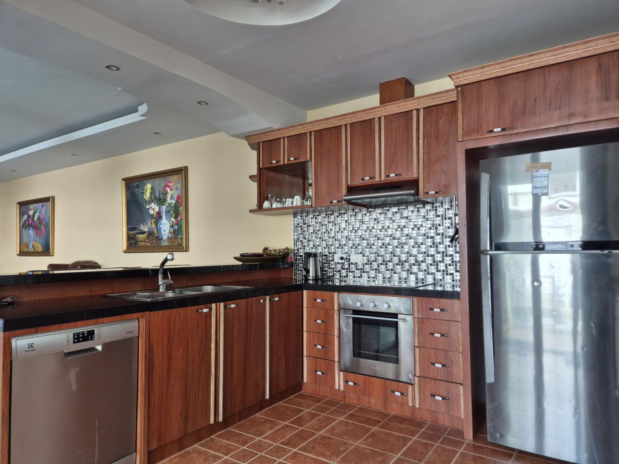 Property image - gallery 10