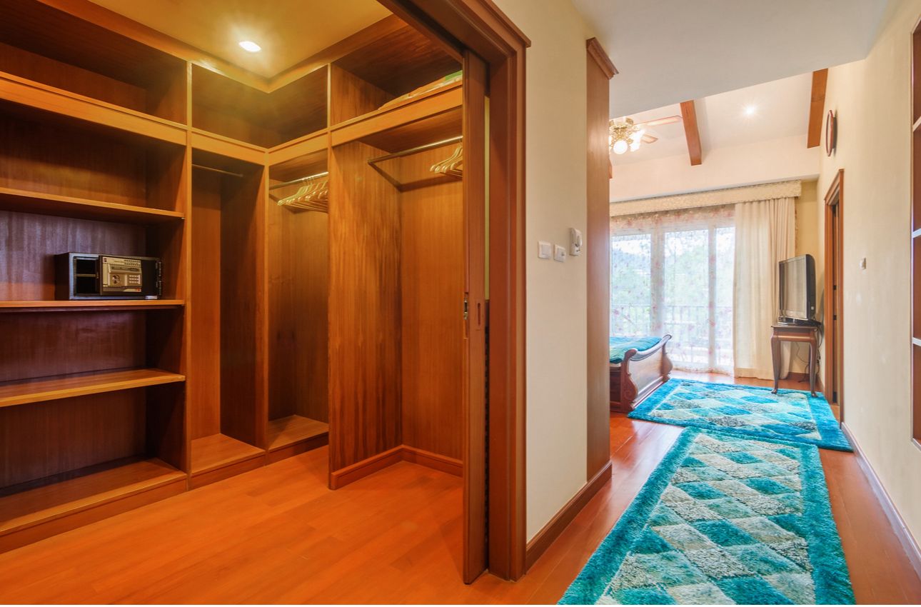 Property image - gallery 22