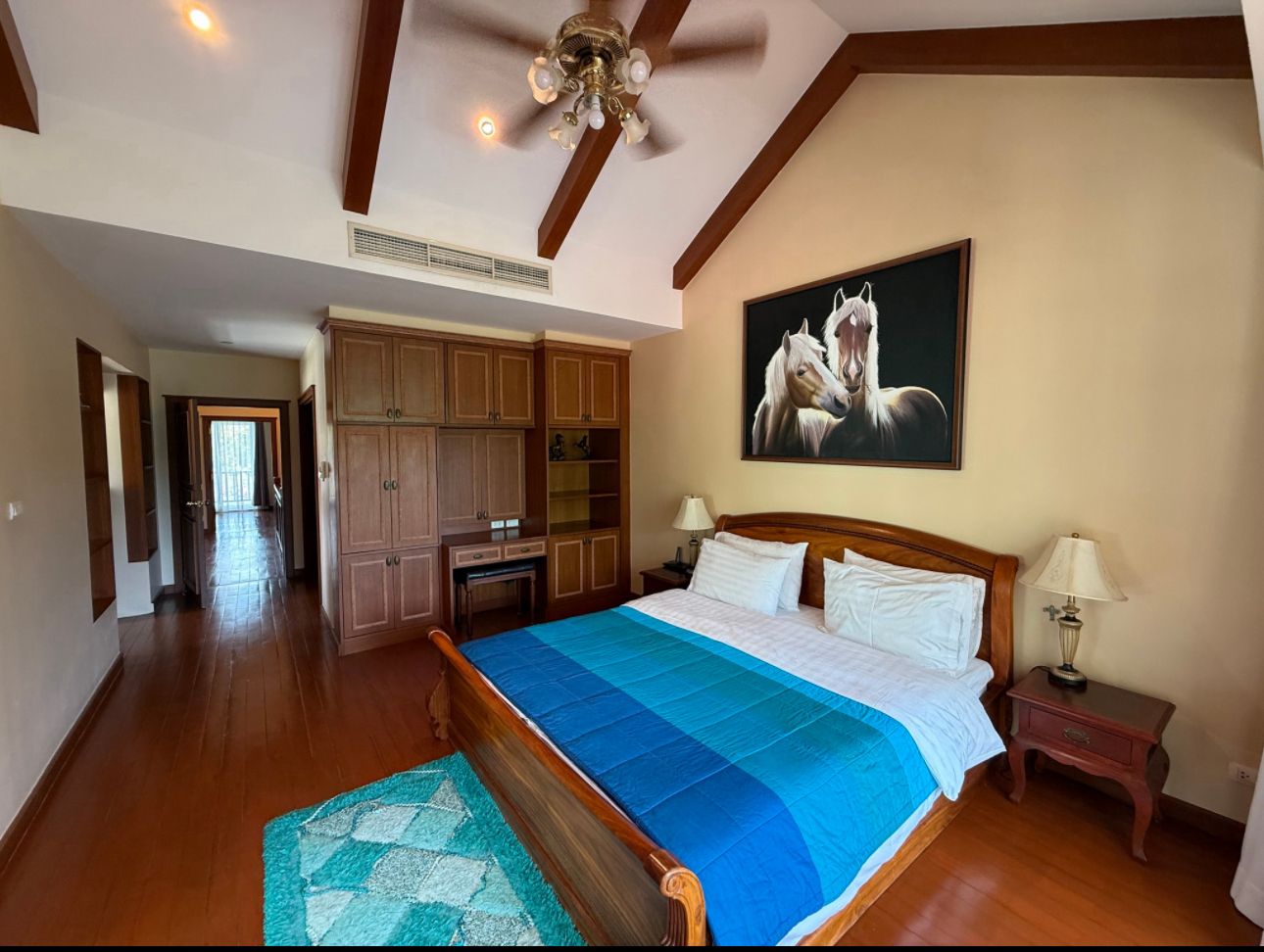 Property image - gallery 20