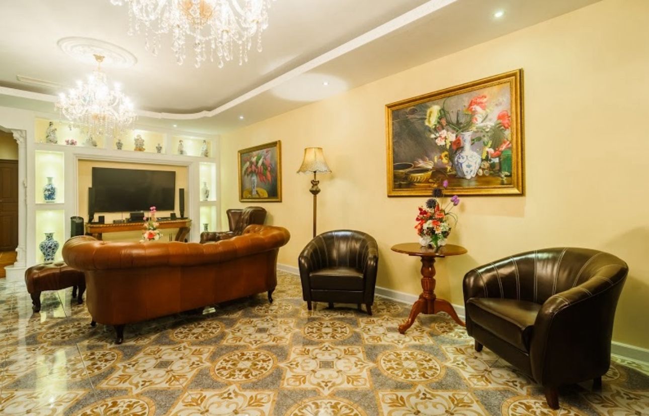 Property image - gallery 7