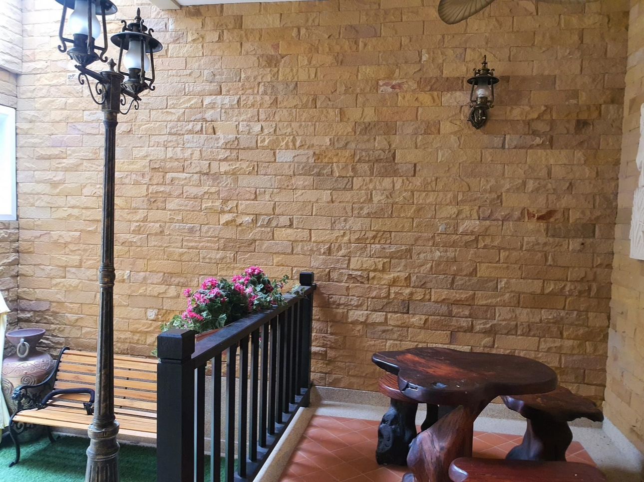 Property image - gallery 37