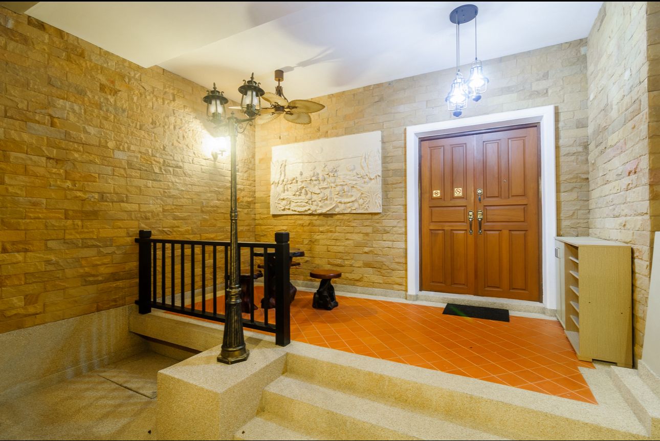 Property image - gallery 36