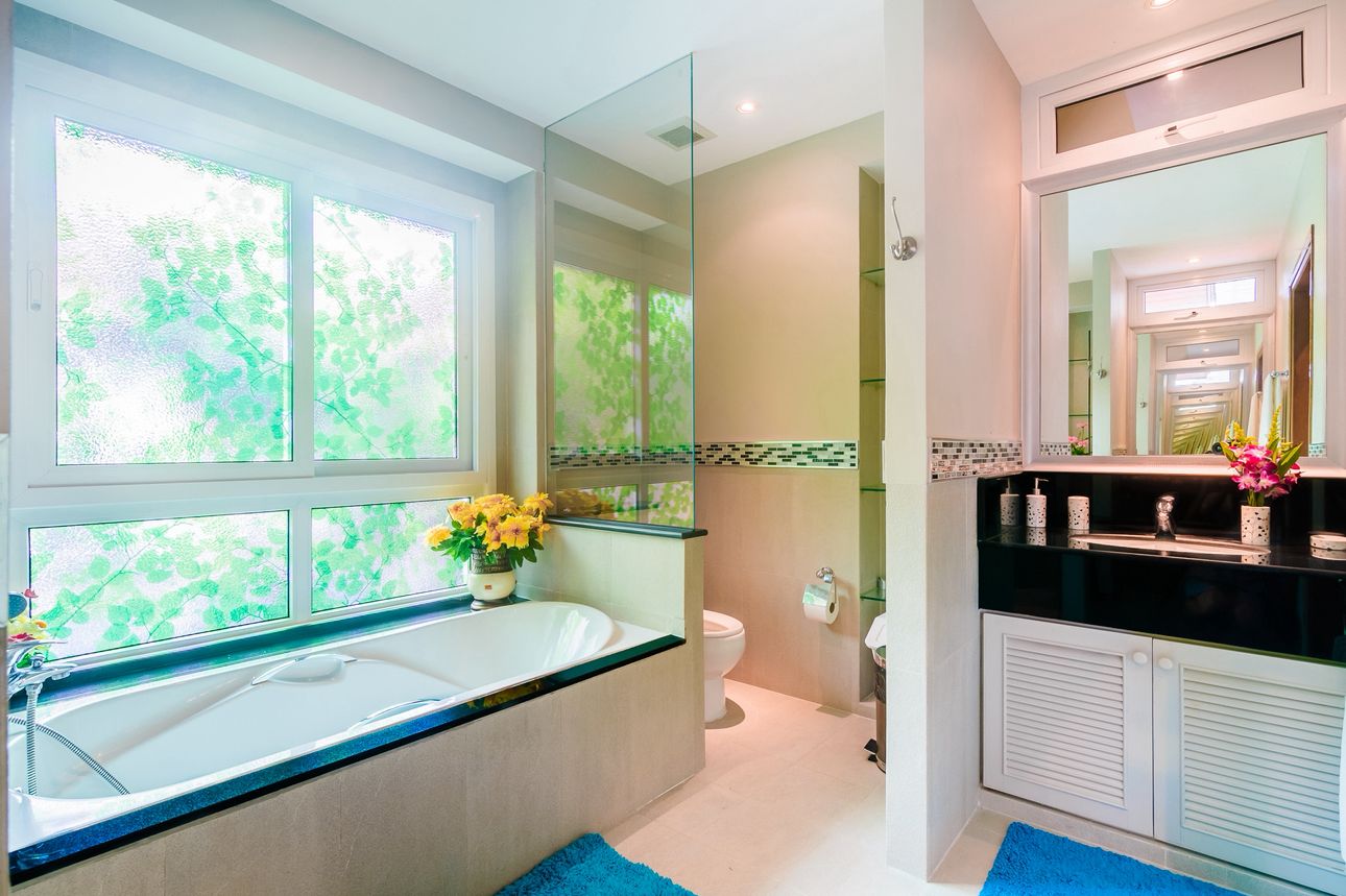 Property image - gallery 23