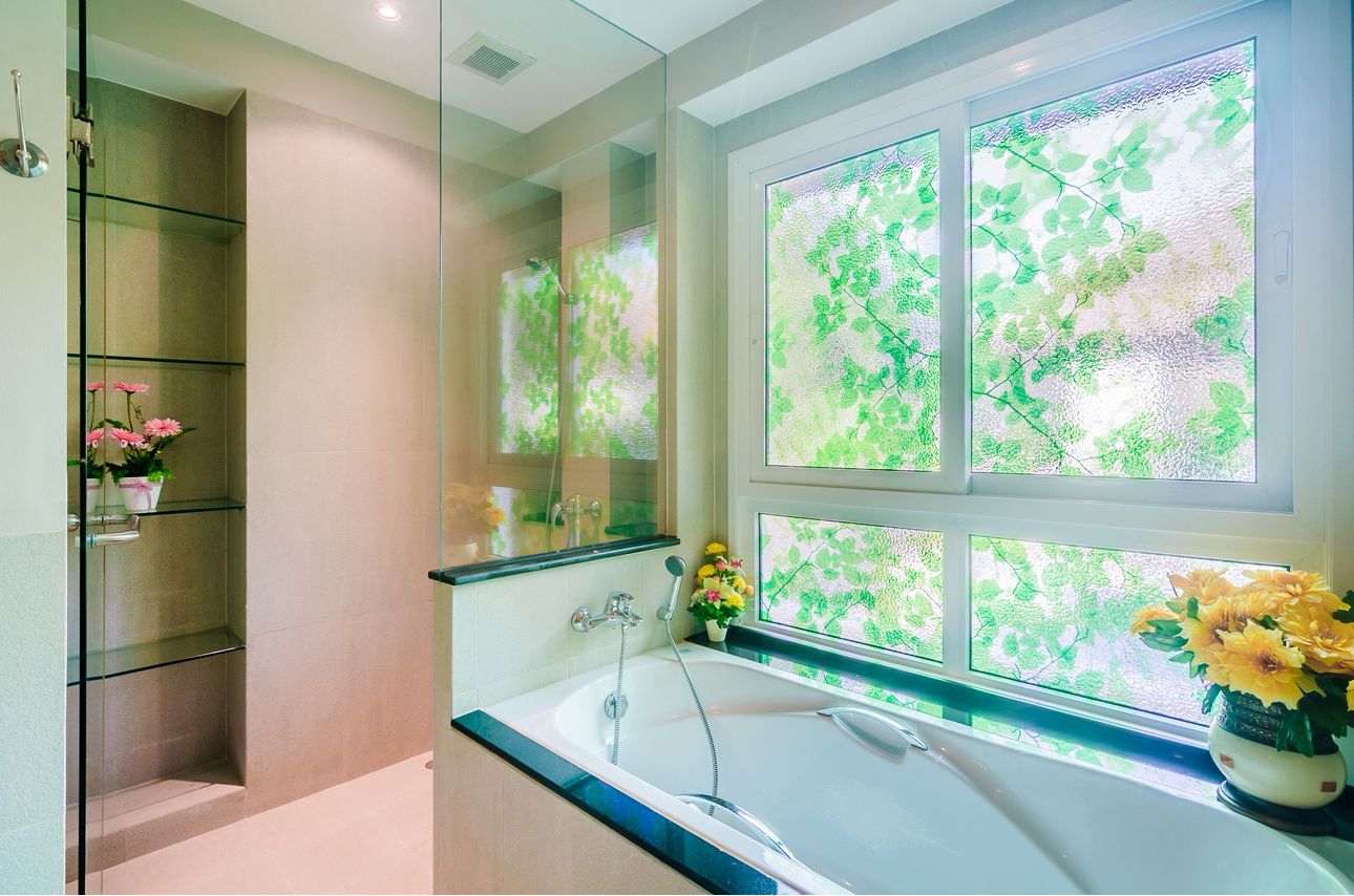 Property image - gallery 24