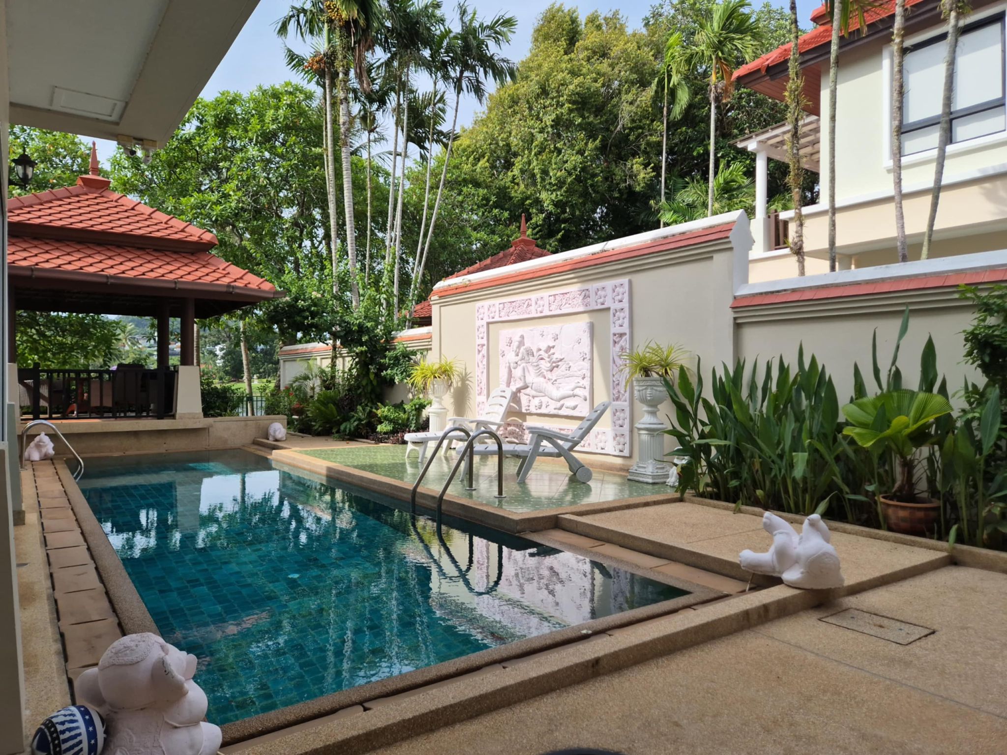 Property image - gallery 33