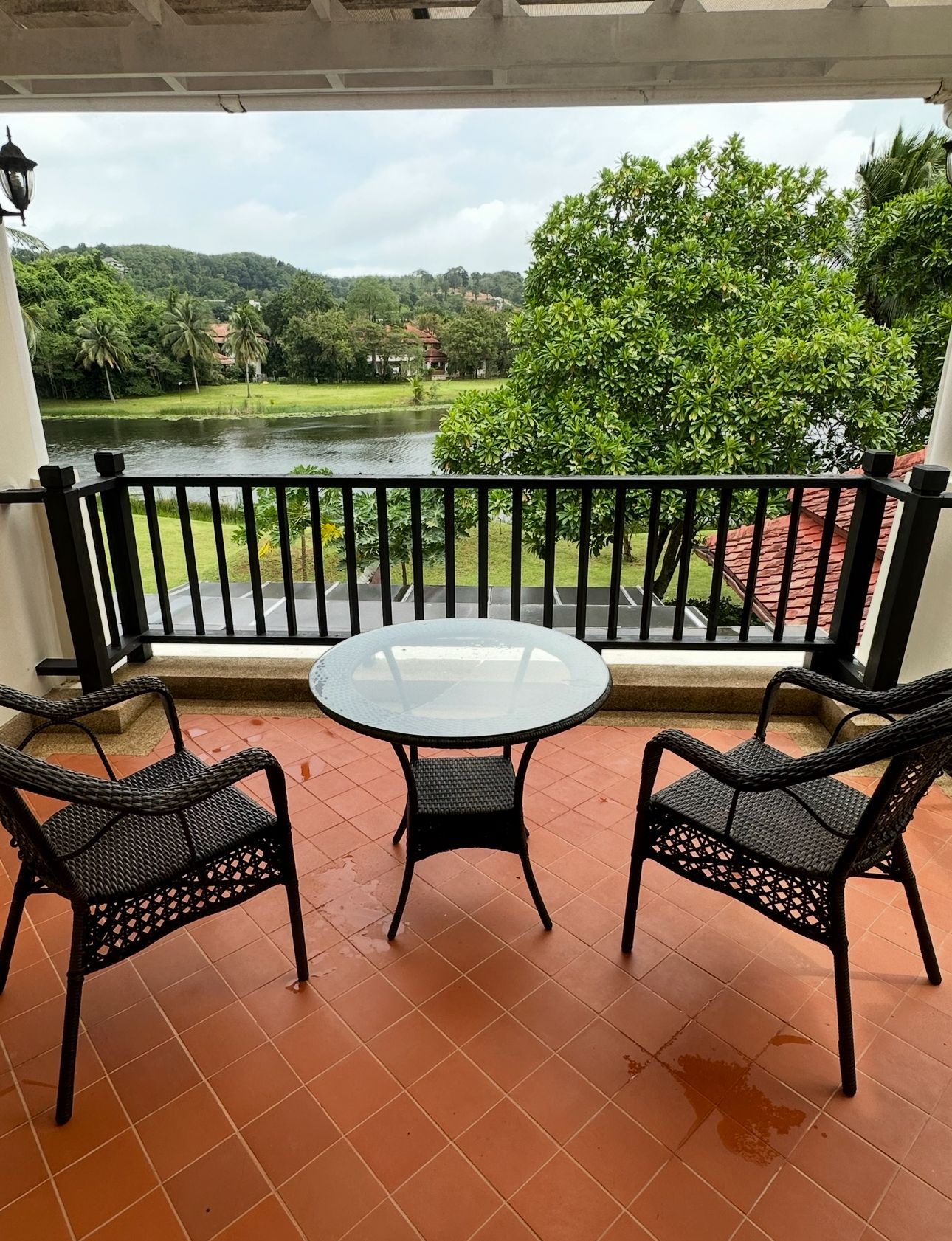 Property image - gallery 26