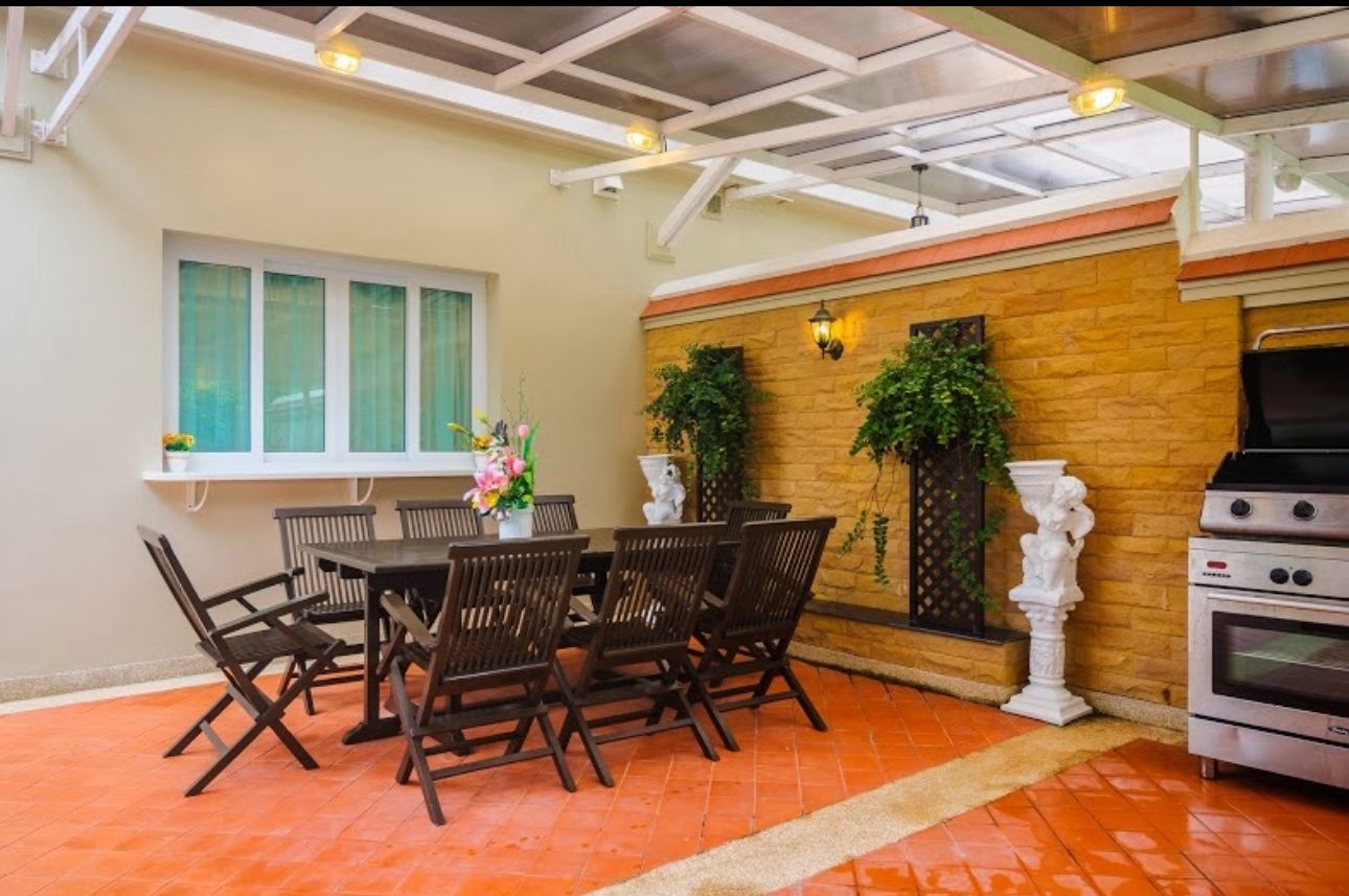 Property image - gallery 11