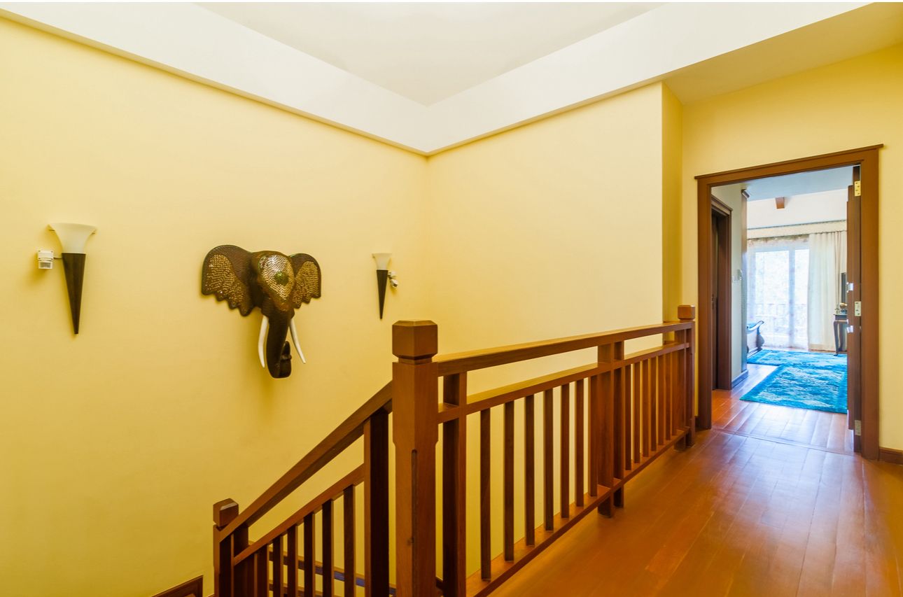 Property image - gallery 15