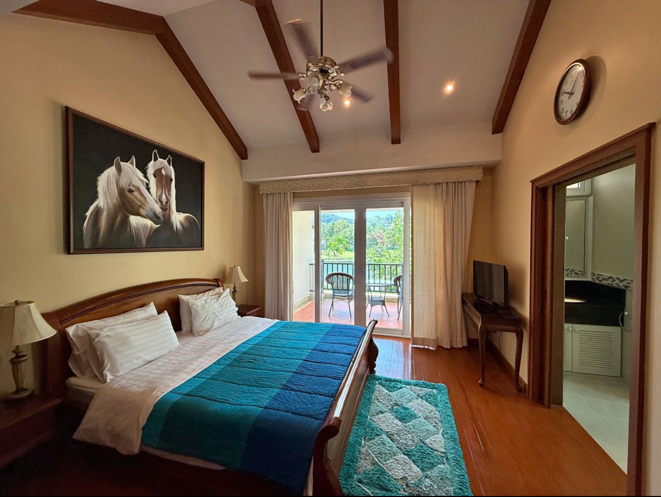 Property image - gallery 25