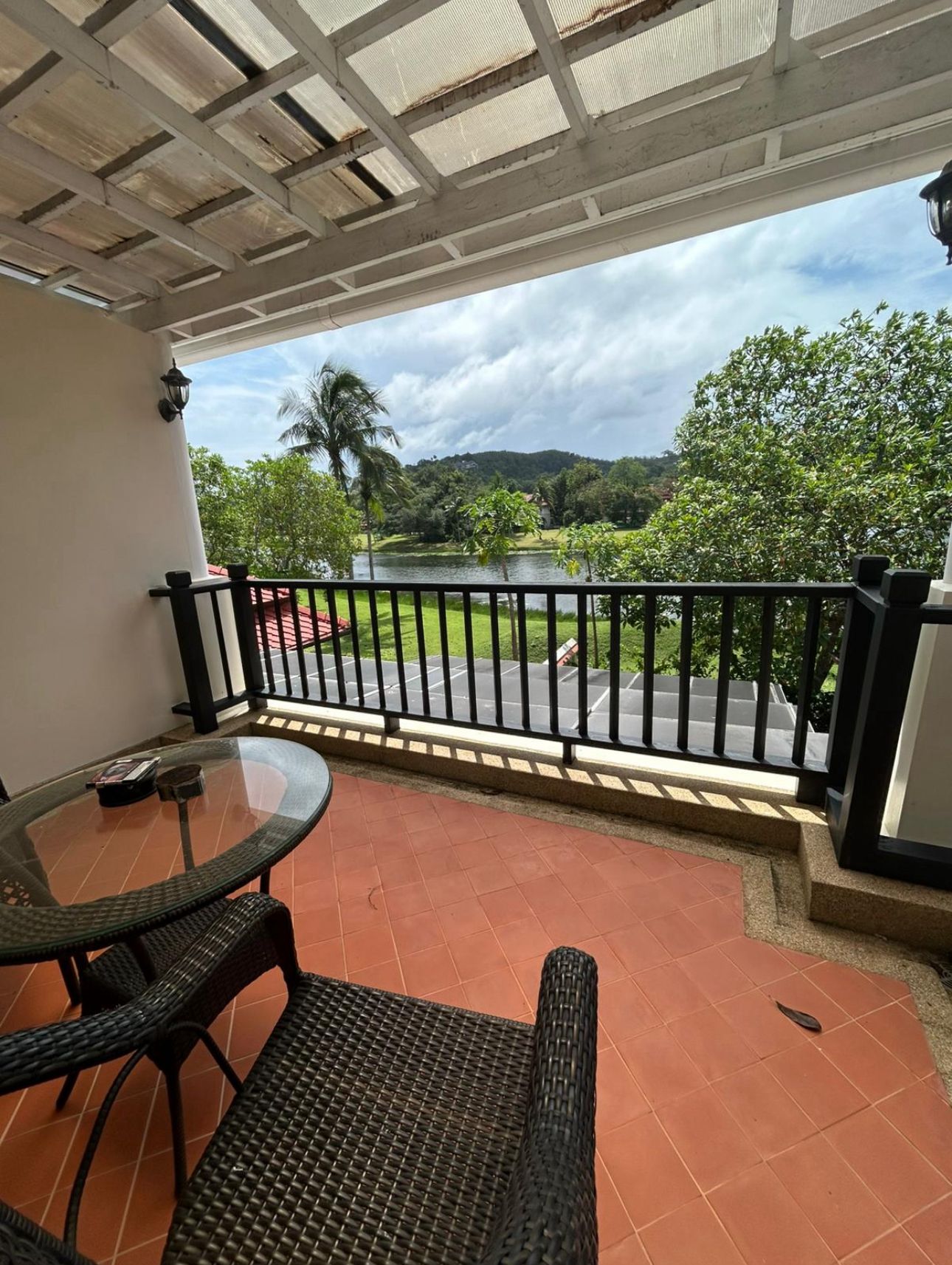 Property image - gallery 27