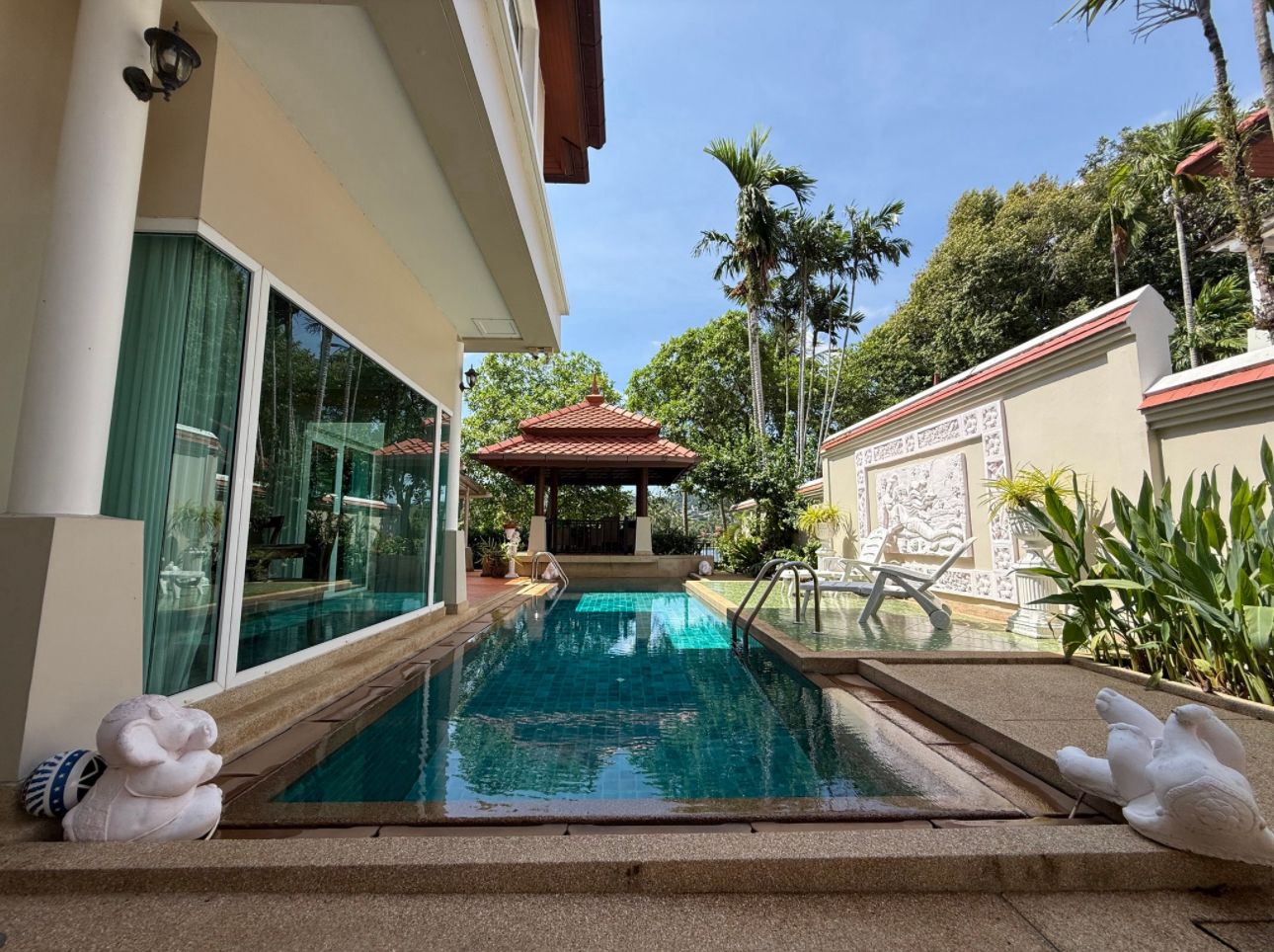 Property image - gallery 32