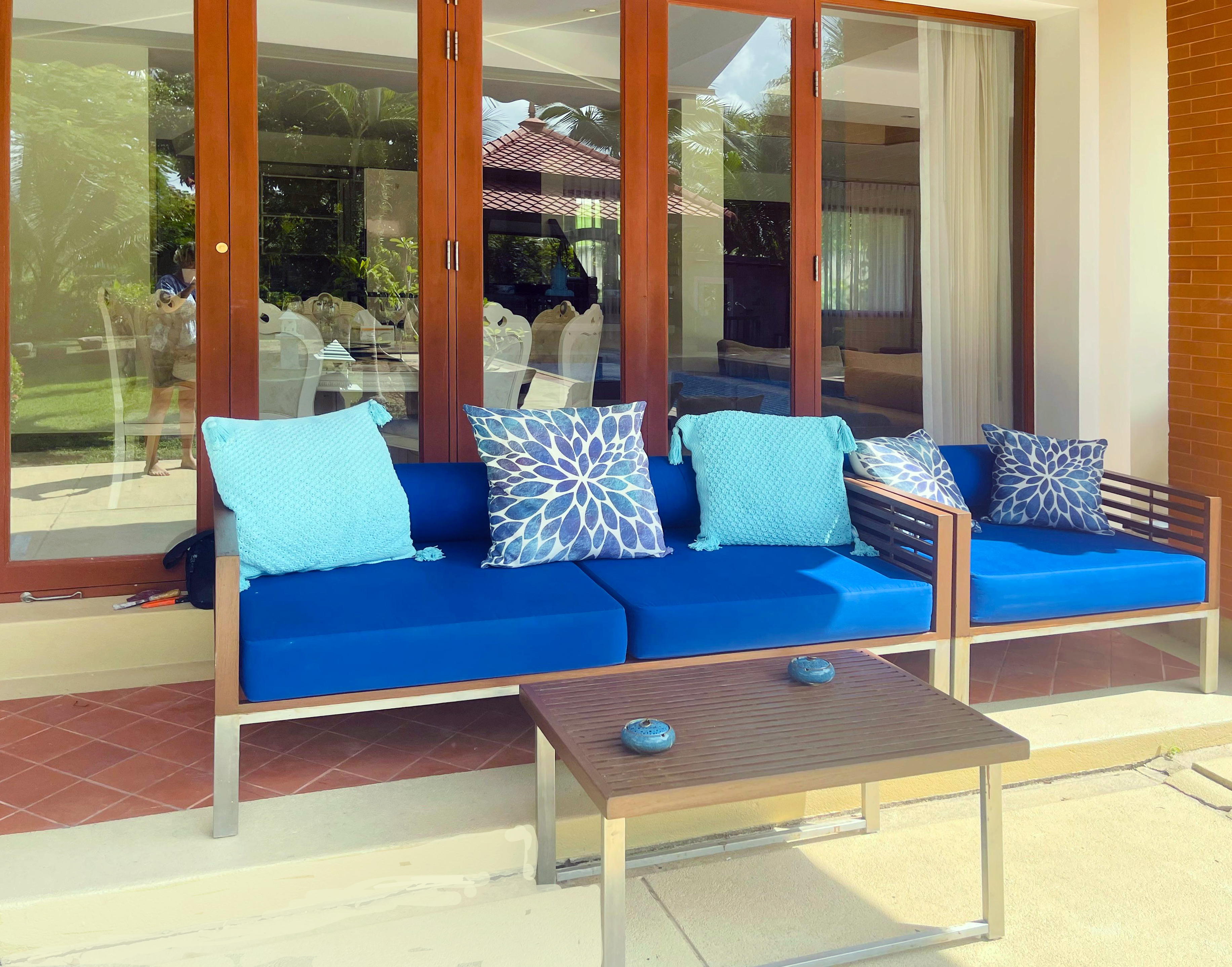 Property image - gallery 32